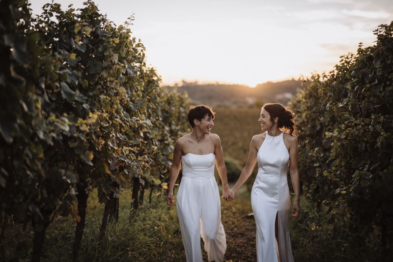 Rainbow-Crazy-Wedding-Brescia-Cantina-Boccadoro-Paola-Martina-151