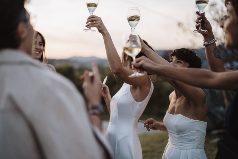 Rainbow-Crazy-Wedding-Brescia-Cantina-Boccadoro-Paola-Martina-155