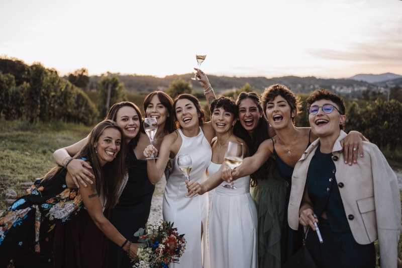 Rainbow-Crazy-Wedding-Brescia-Cantina-Boccadoro-Paola-Martina-156