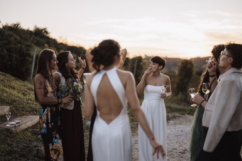 Rainbow-Crazy-Wedding-Brescia-Cantina-Boccadoro-Paola-Martina-157