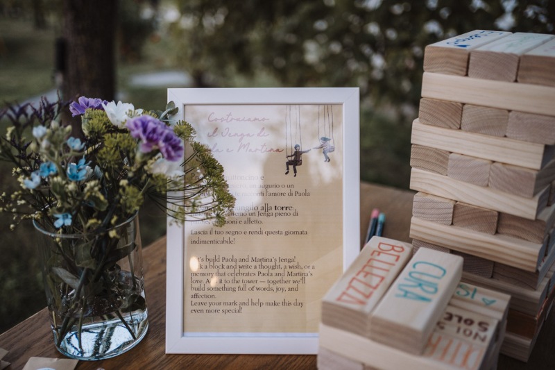 Rainbow-Crazy-Wedding-Brescia-Cantina-Boccadoro-Paola-Martina-158