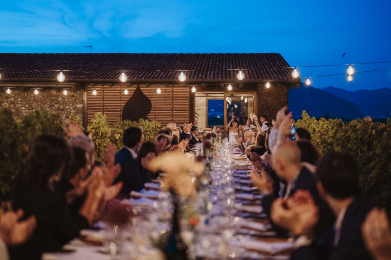 Rainbow-Crazy-Wedding-Brescia-Cantina-Boccadoro-Paola-Martina-160