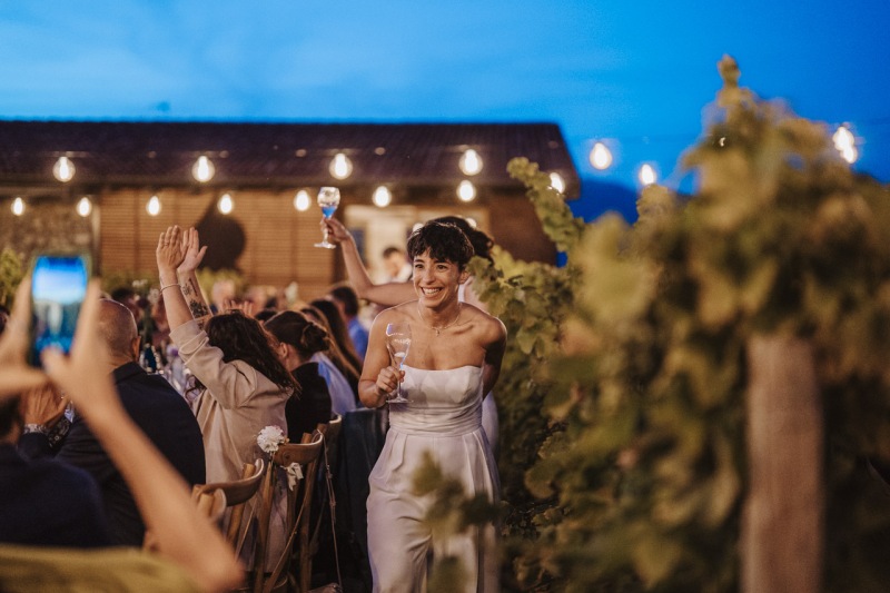 Rainbow-Crazy-Wedding-Brescia-Cantina-Boccadoro-Paola-Martina-161