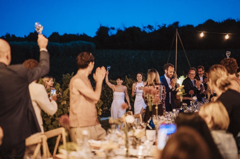 Rainbow-Crazy-Wedding-Brescia-Cantina-Boccadoro-Paola-Martina-163