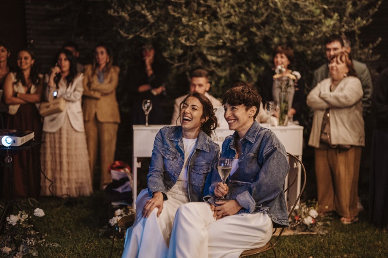 Rainbow-Crazy-Wedding-Brescia-Cantina-Boccadoro-Paola-Martina-168