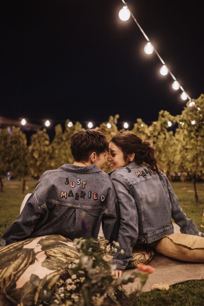 Rainbow-Crazy-Wedding-Brescia-Cantina-Boccadoro-Paola-Martina-170