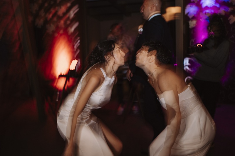 Rainbow-Crazy-Wedding-Brescia-Cantina-Boccadoro-Paola-Martina-177