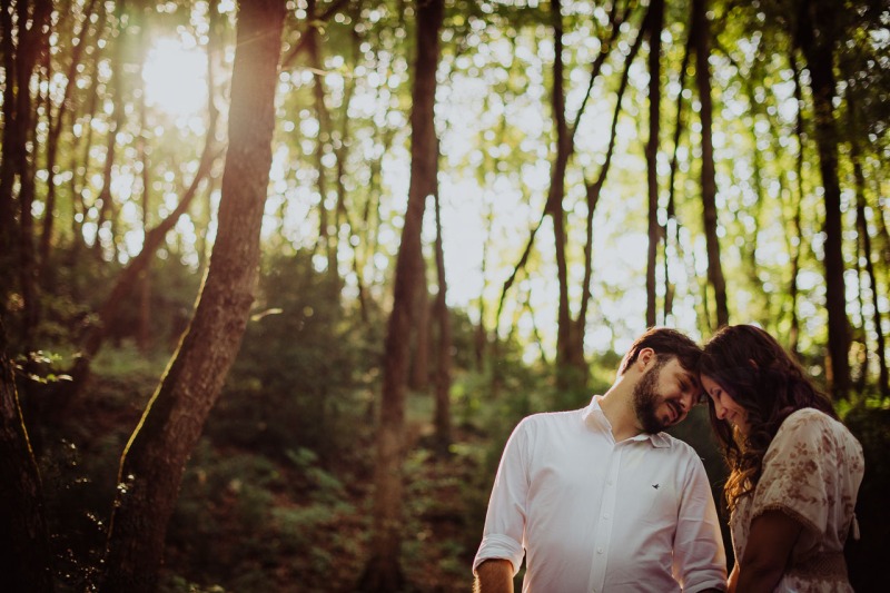 Engagement-Love-Portraits-Lake-Garda-Parco-Sigurta-Ambra-Fabrizio-002
