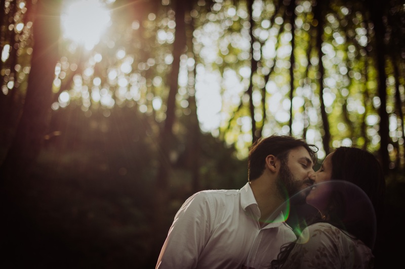 Engagement-Love-Portraits-Lake-Garda-Parco-Sigurta-Ambra-Fabrizio-003