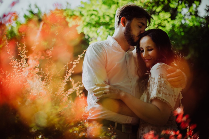 Engagement-Love-Portraits-Lake-Garda-Parco-Sigurta-Ambra-Fabrizio-004
