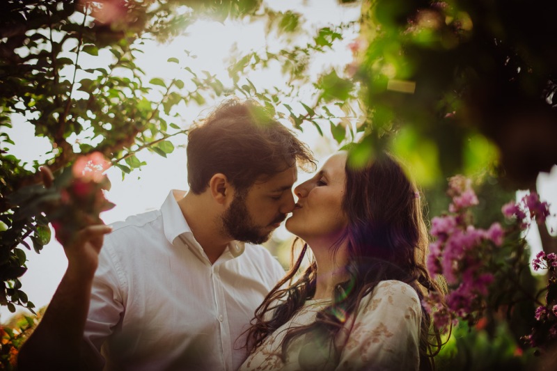 Engagement-Love-Portraits-Lake-Garda-Parco-Sigurta-Ambra-Fabrizio-005