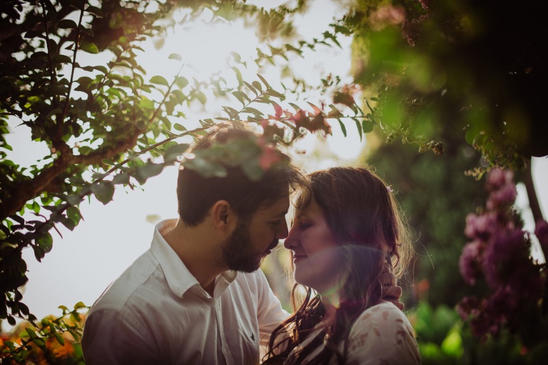 Engagement-Love-Portraits-Lake-Garda-Parco-Sigurta-Ambra-Fabrizio-006