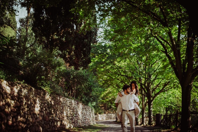 Engagement-Love-Portraits-Lake-Garda-Parco-Sigurta-Ambra-Fabrizio-007