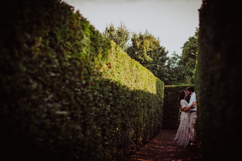 Engagement-Love-Portraits-Lake-Garda-Parco-Sigurta-Ambra-Fabrizio-008