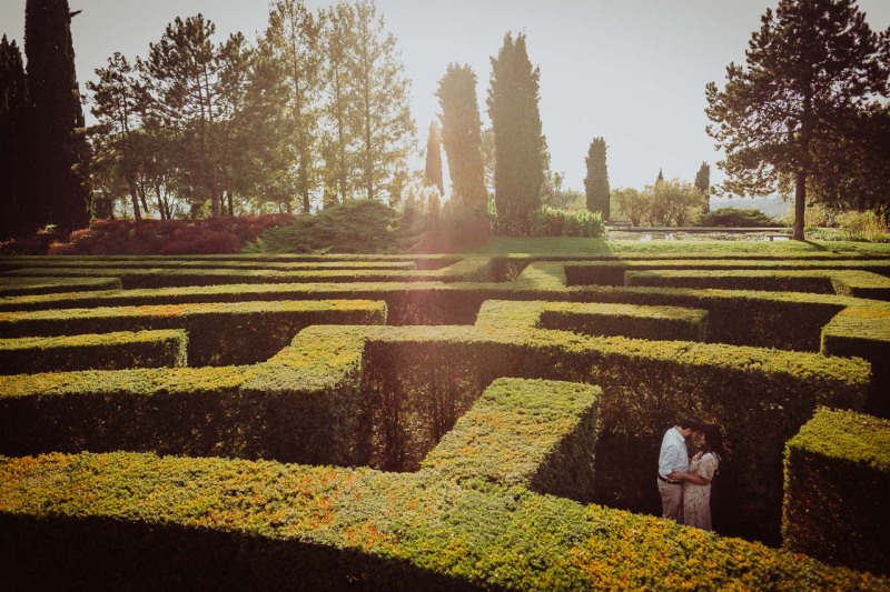 Engagement-Love-Portraits-Lake-Garda-Parco-Sigurta-Ambra-Fabrizio-009