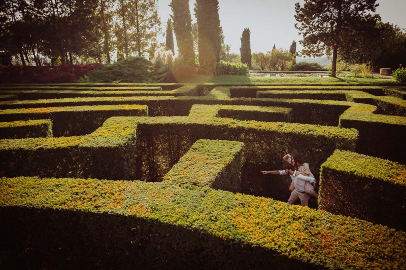 Engagement-Love-Portraits-Lake-Garda-Parco-Sigurta-Ambra-Fabrizio-010