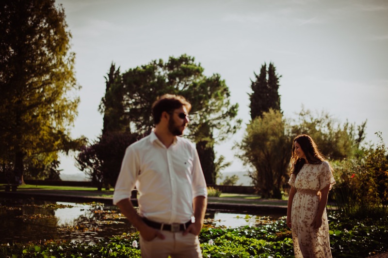 Engagement-Love-Portraits-Lake-Garda-Parco-Sigurta-Ambra-Fabrizio-011