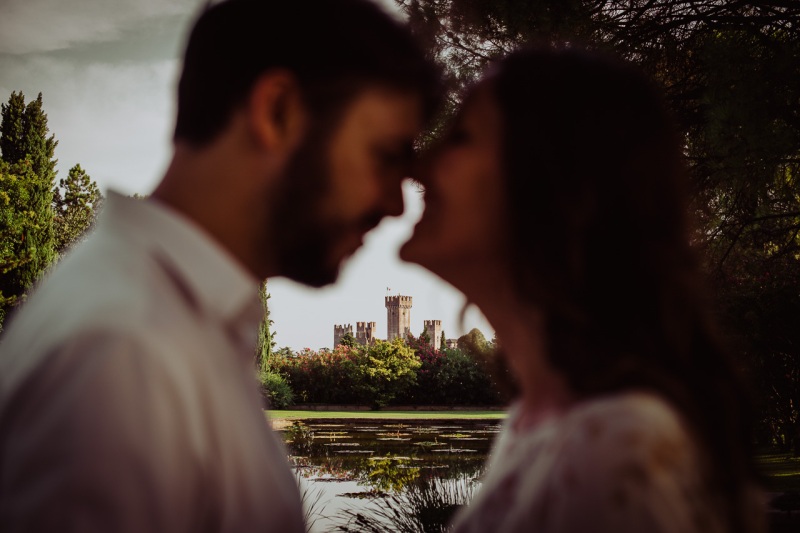 Engagement-Love-Portraits-Lake-Garda-Parco-Sigurta-Ambra-Fabrizio-013
