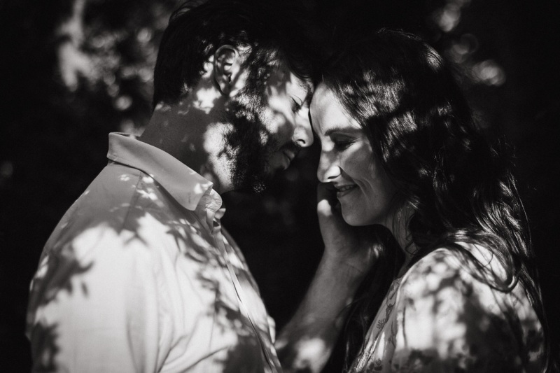Engagement-Love-Portraits-Lake-Garda-Parco-Sigurta-Ambra-Fabrizio-014