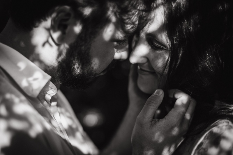 Engagement-Love-Portraits-Lake-Garda-Parco-Sigurta-Ambra-Fabrizio-015