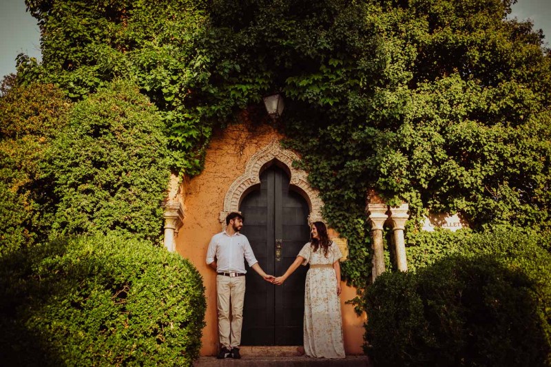 Engagement-Love-Portraits-Lake-Garda-Parco-Sigurta-Ambra-Fabrizio-017