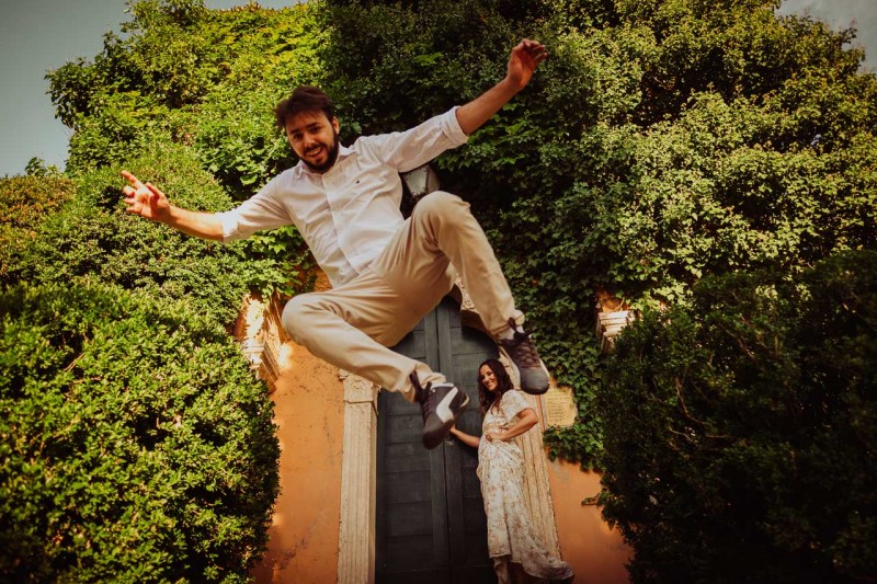 Engagement-Love-Portraits-Lake-Garda-Parco-Sigurta-Ambra-Fabrizio-018