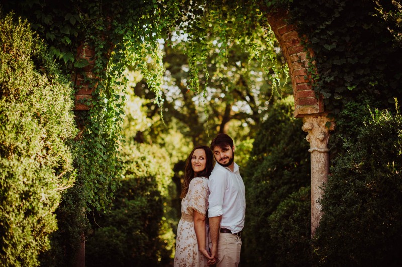 Engagement-Love-Portraits-Lake-Garda-Parco-Sigurta-Ambra-Fabrizio-019