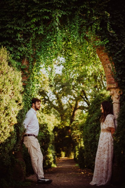 Engagement-Love-Portraits-Lake-Garda-Parco-Sigurta-Ambra-Fabrizio-020