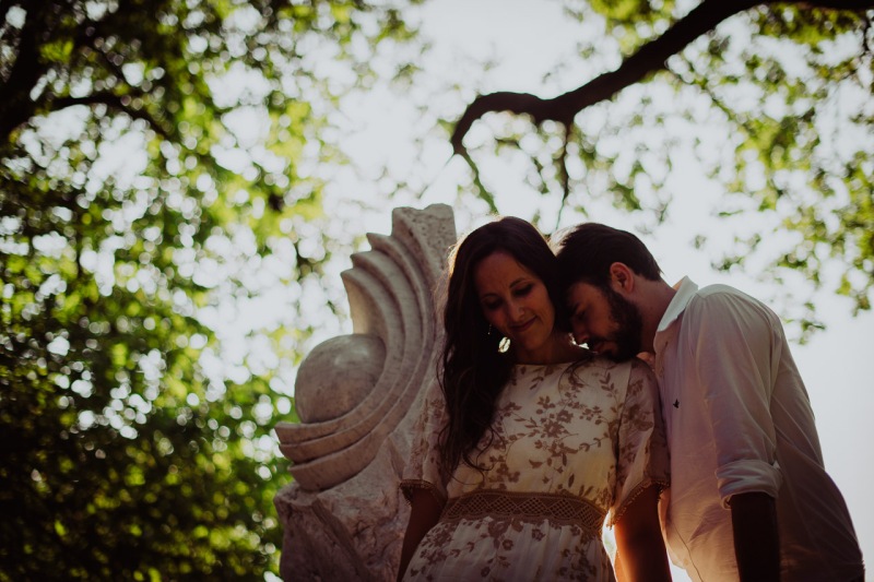Engagement-Love-Portraits-Lake-Garda-Parco-Sigurta-Ambra-Fabrizio-021