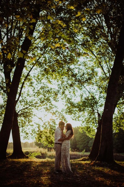 Engagement-Love-Portraits-Lake-Garda-Parco-Sigurta-Ambra-Fabrizio-022