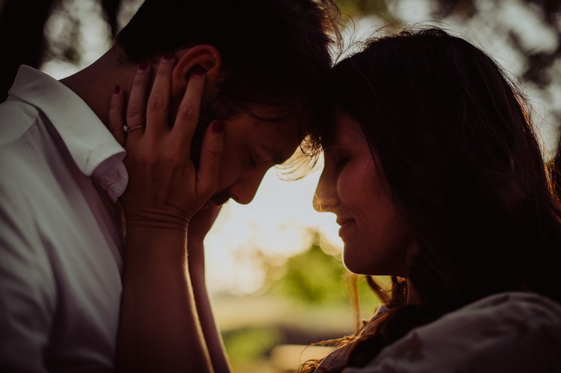Engagement-Love-Portraits-Lake-Garda-Parco-Sigurta-Ambra-Fabrizio-023
