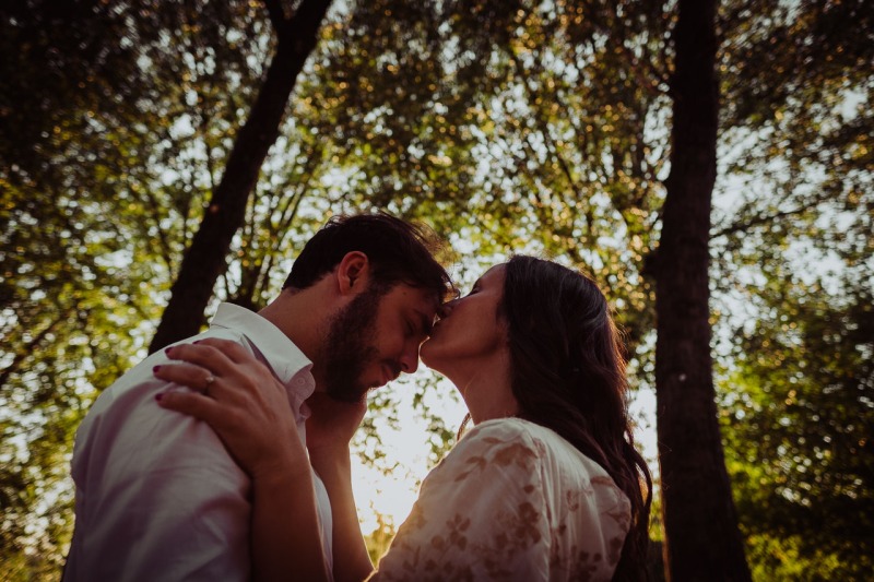 Engagement-Love-Portraits-Lake-Garda-Parco-Sigurta-Ambra-Fabrizio-024