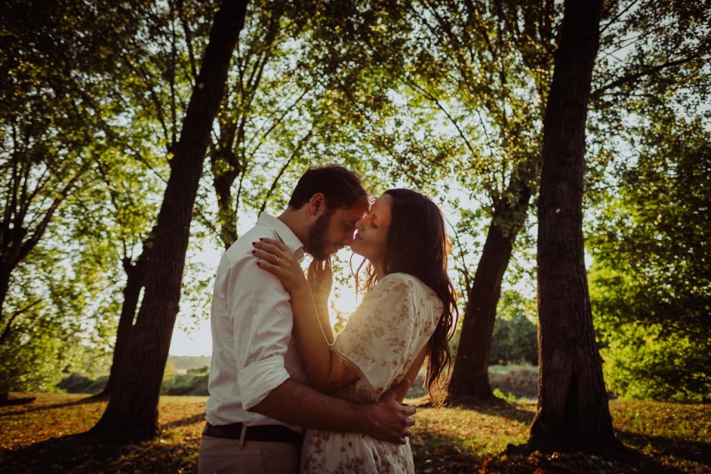 Engagement-Love-Portraits-Lake-Garda-Parco-Sigurta-Ambra-Fabrizio-025