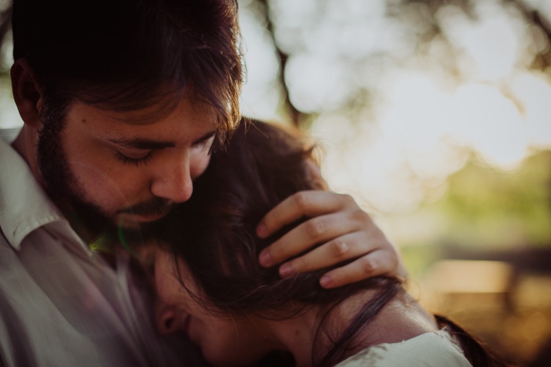 Engagement-Love-Portraits-Lake-Garda-Parco-Sigurta-Ambra-Fabrizio-026
