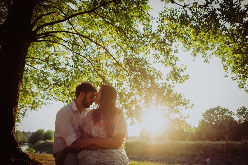 Engagement-Love-Portraits-Lake-Garda-Parco-Sigurta-Ambra-Fabrizio-027