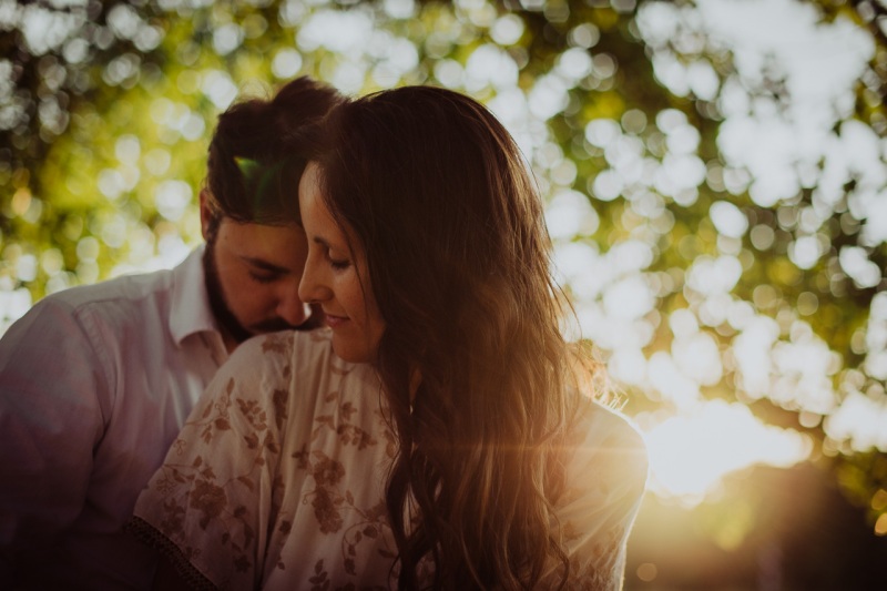 Engagement-Love-Portraits-Lake-Garda-Parco-Sigurta-Ambra-Fabrizio-028
