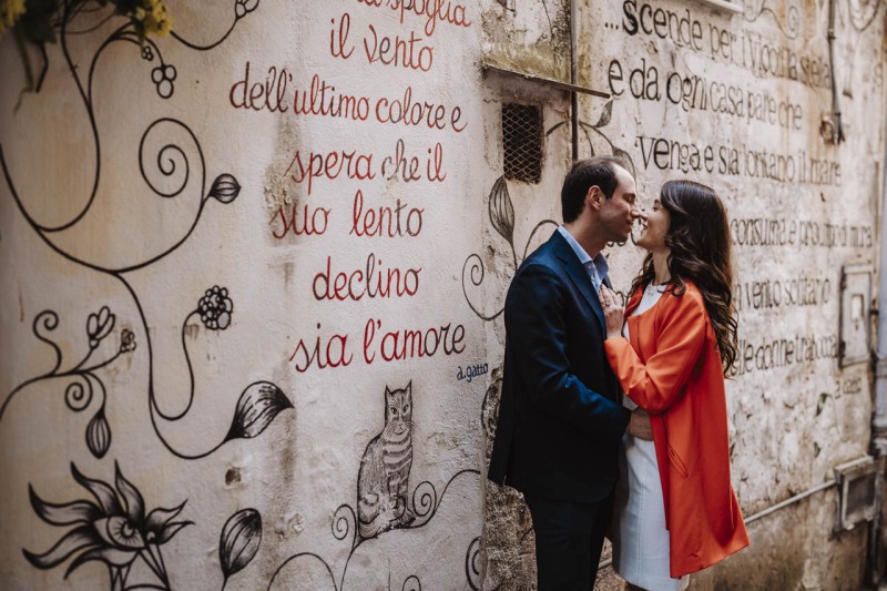 Engagement-Love-Portrait-Salerno-Carola-Giovanni-001