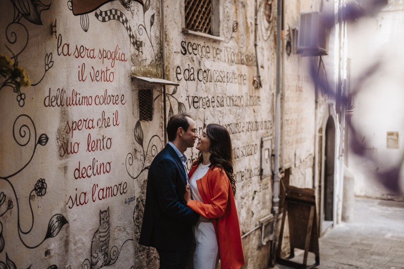 Engagement-Love-Portrait-Salerno-Carola-Giovanni-002