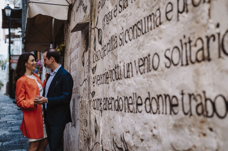 Engagement-Love-Portrait-Salerno-Carola-Giovanni-003