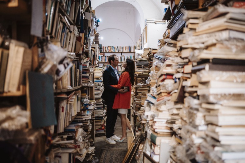 Engagement-Love-Portrait-Salerno-Carola-Giovanni-004