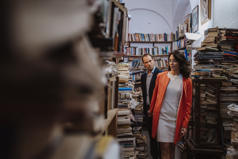 Engagement-Love-Portrait-Salerno-Carola-Giovanni-006
