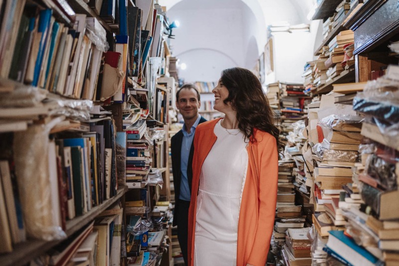 Engagement-Love-Portrait-Salerno-Carola-Giovanni-007