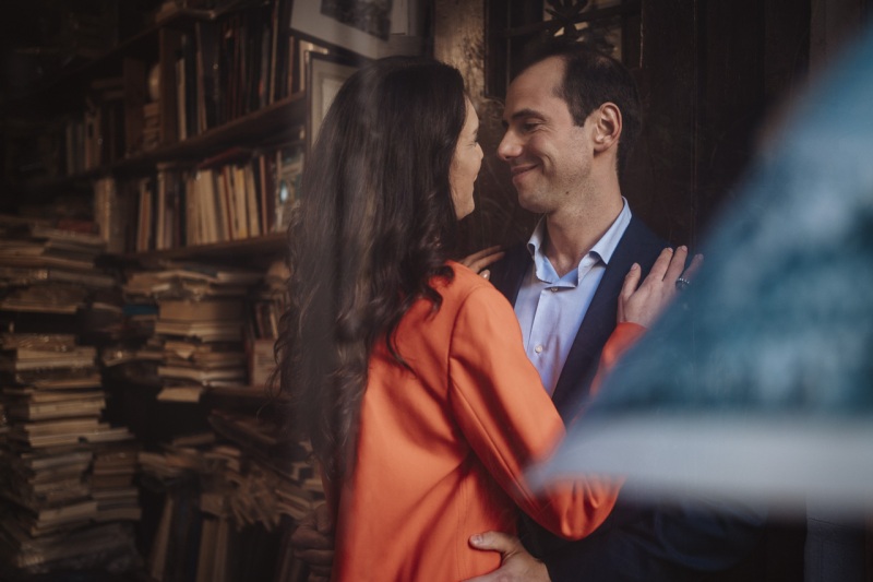 Engagement-Love-Portrait-Salerno-Carola-Giovanni-008