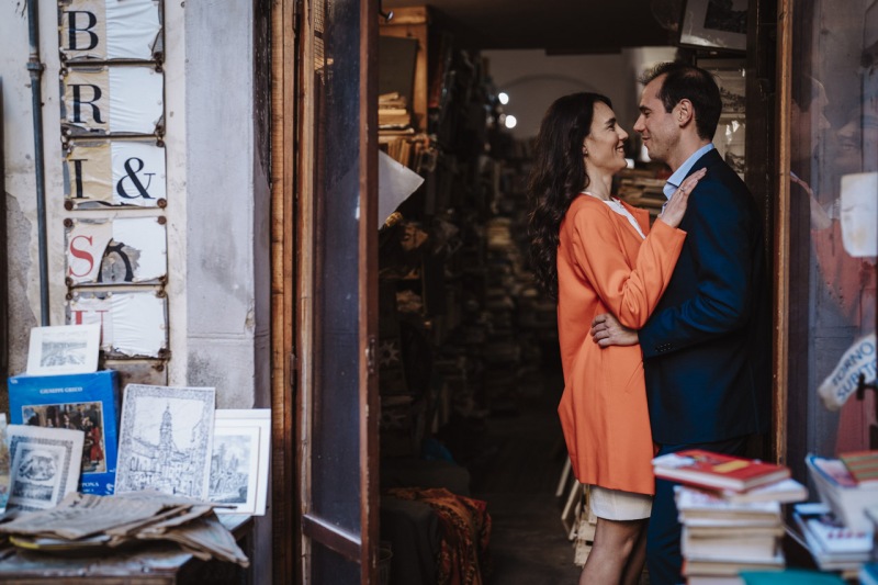 Engagement-Love-Portrait-Salerno-Carola-Giovanni-009