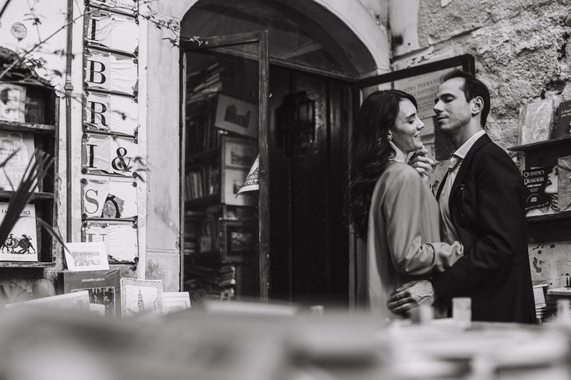 Engagement-Love-Portrait-Salerno-Carola-Giovanni-010