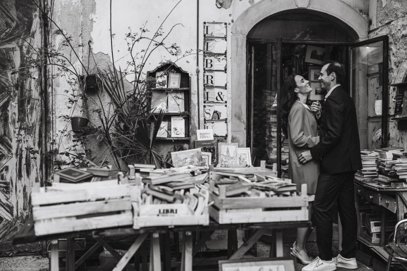 Engagement-Love-Portrait-Salerno-Carola-Giovanni-011