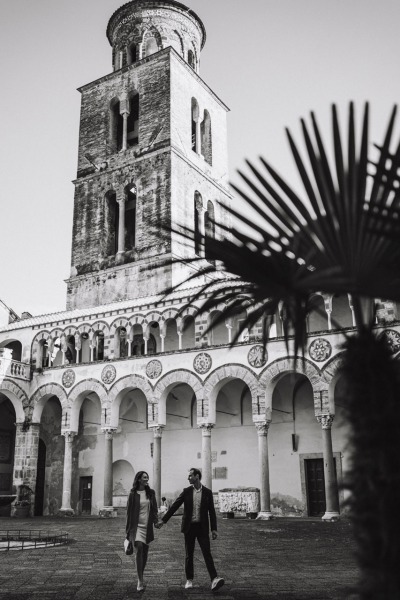 Engagement-Love-Portrait-Salerno-Carola-Giovanni-013