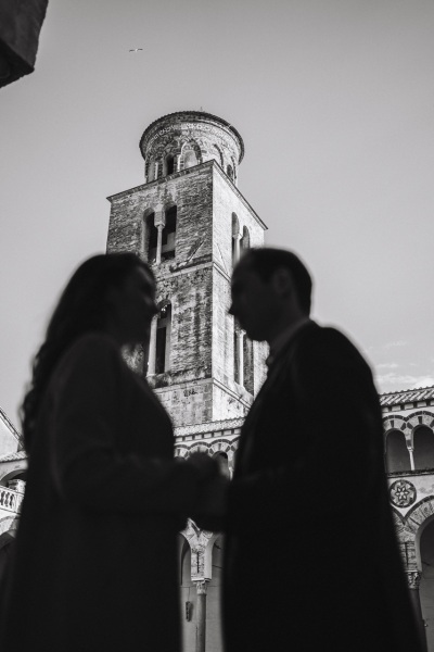 Engagement-Love-Portrait-Salerno-Carola-Giovanni-014