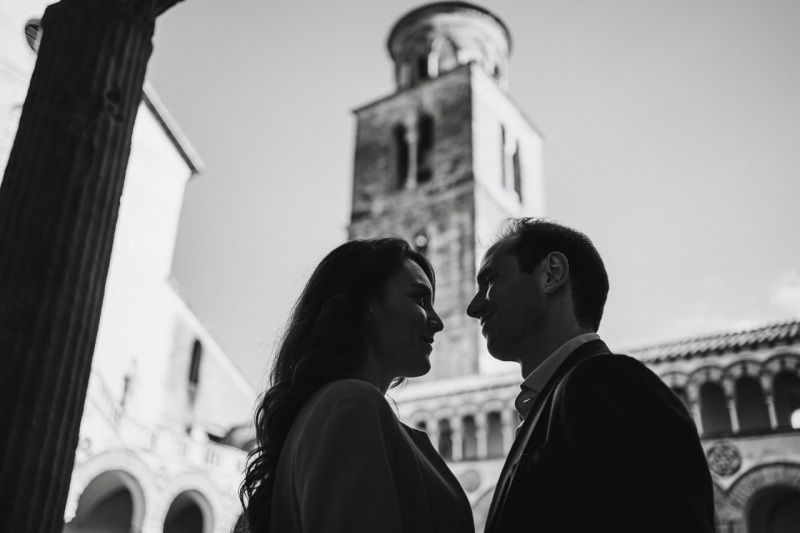 Engagement-Love-Portrait-Salerno-Carola-Giovanni-015