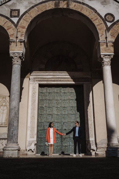 Engagement-Love-Portrait-Salerno-Carola-Giovanni-018